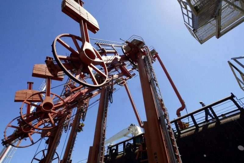 Lo scontro Usa-Russia sull’Ucraina apre una porta al Venezuela