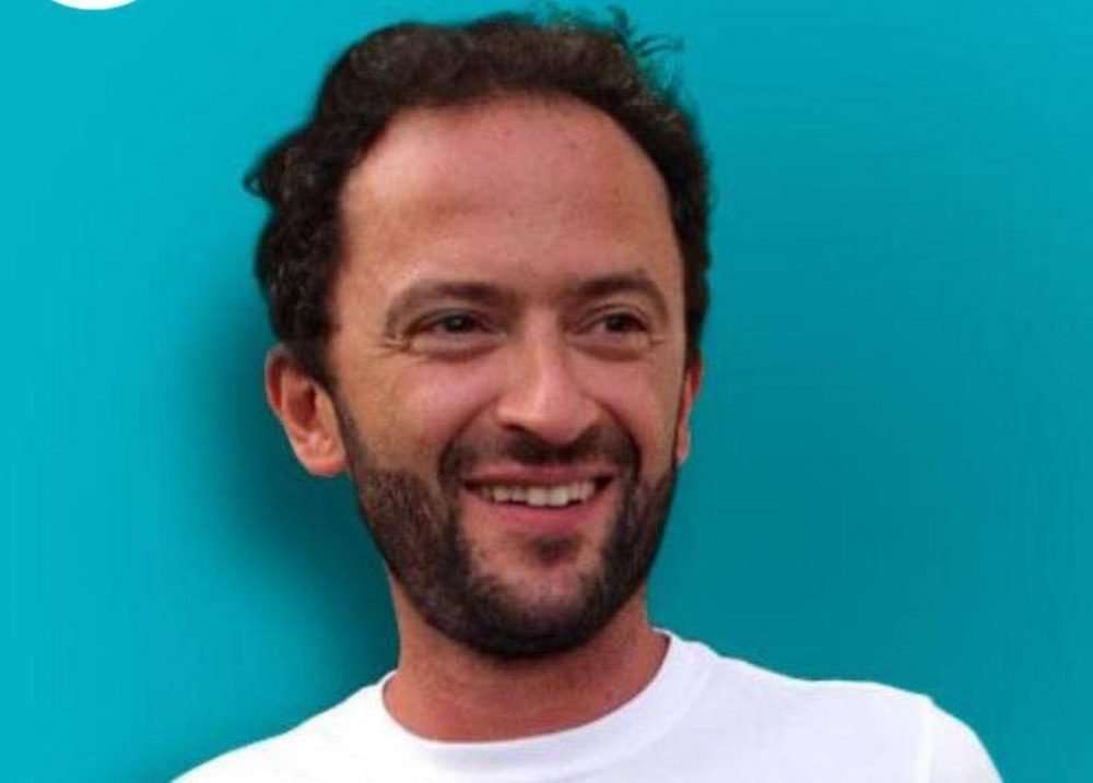 Garante Concorrenza: Avviata istruttoria su Facile.it per pratiche commerciali scorrette