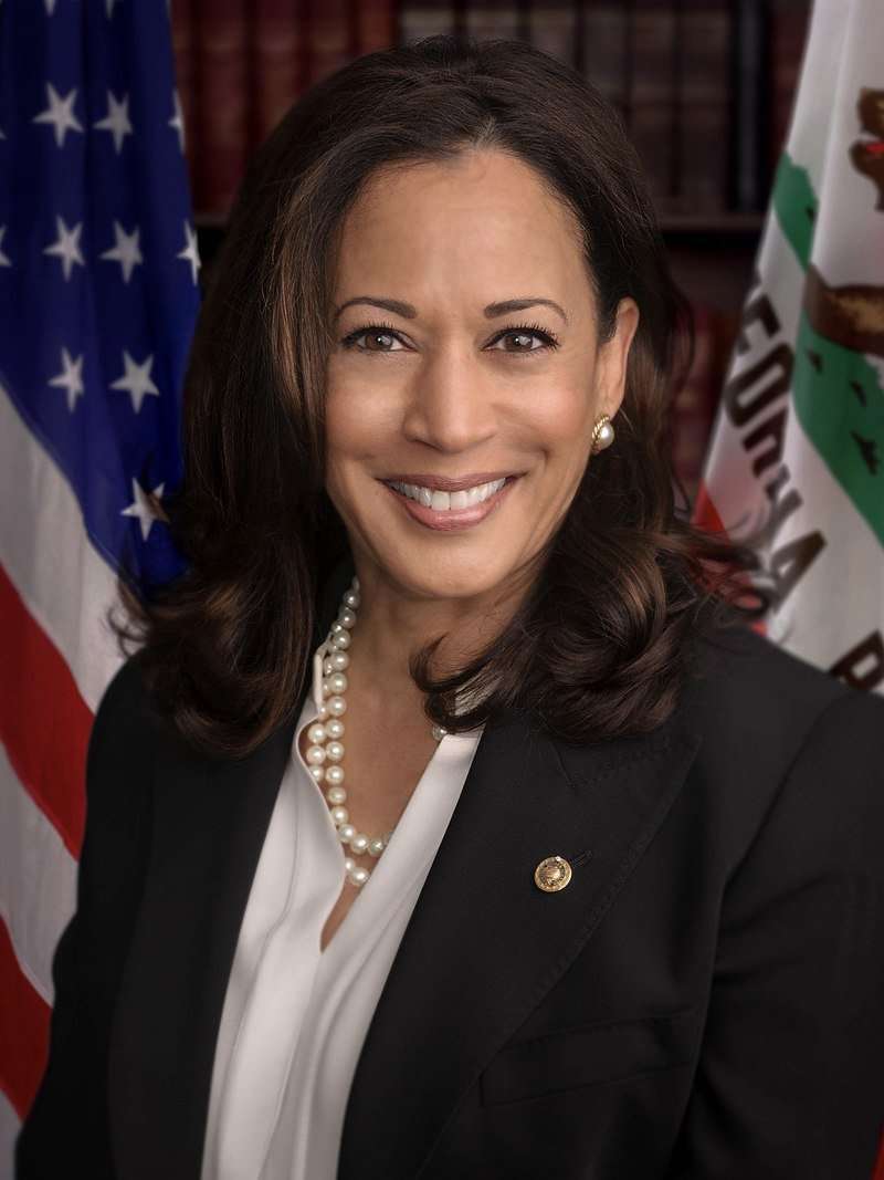 Urgent Call for Aid and Ceasefire: Vice-President Kamala Harris Advocates for Gaza Relief Amidst Conflict