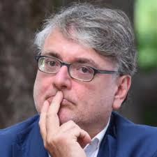 Terremoto in Campidoglio a Roma: si dimette l'assessore alla Cultura Miguel Gotor. Gualtieri rimpasta, cooptando Smeriglio