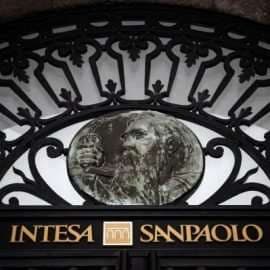 Intesa Sanpaolo è la prima banca al mondo per inclusione e diversità