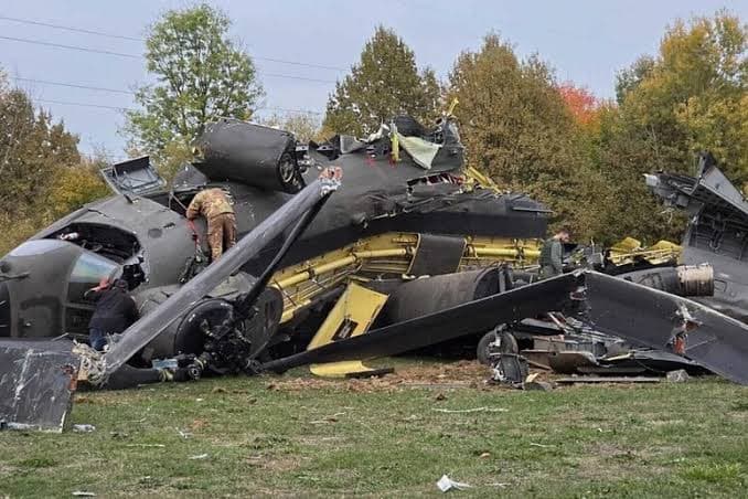 Bosnia, precipita elicottero militare italiano: quattro morti e undici feriti. Meloni: «Profondo dolore»