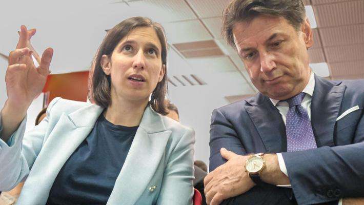 Ddl Autonomie, atteso l’ok dalla Camera. Le opposizioni: “Non passeranno premierato e autonomie differenziate”