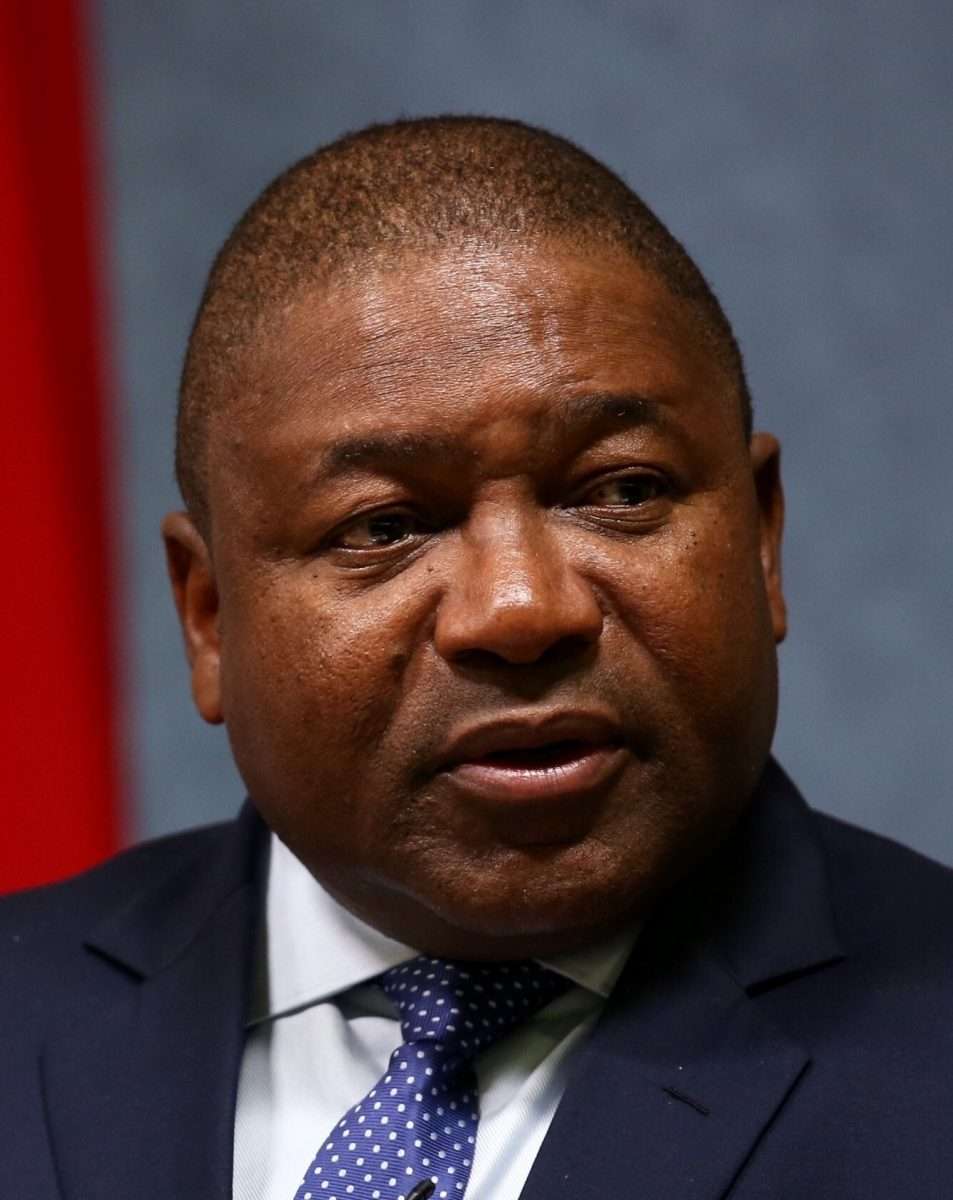 Mozambico: il Presidente Nyusi annuncia un programma economico volto a rilanciare il Paese