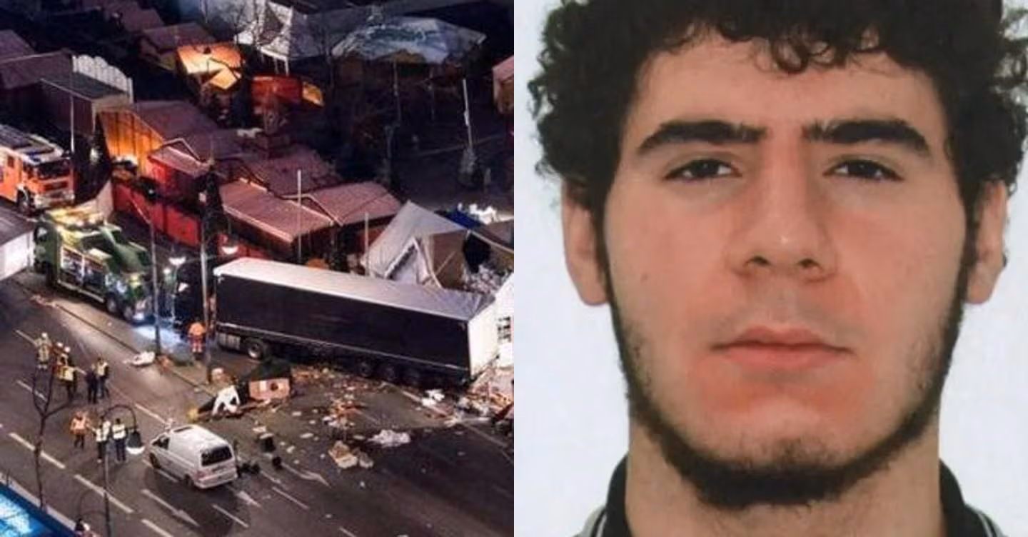 Attentato a Berlino, il sospettato ucciso dalla polizia: un morto e decine di feriti al Pride