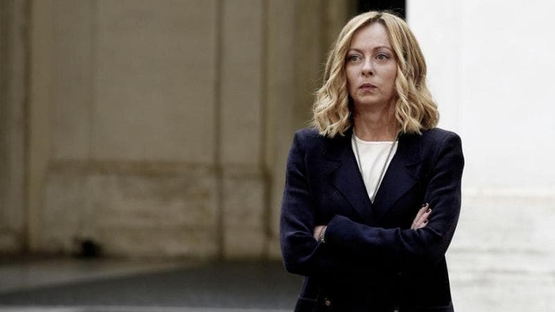 Tensioni nella maggioranza, dopo il canone la Lega si vendica si astiene sulla sanità