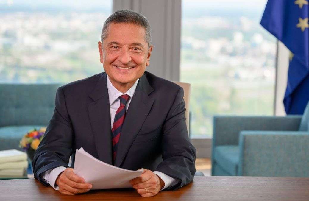 Fabio Panetta sarà il nuovo governatore di Bankitalia, il Cdm ha avviato la procedura di nomina