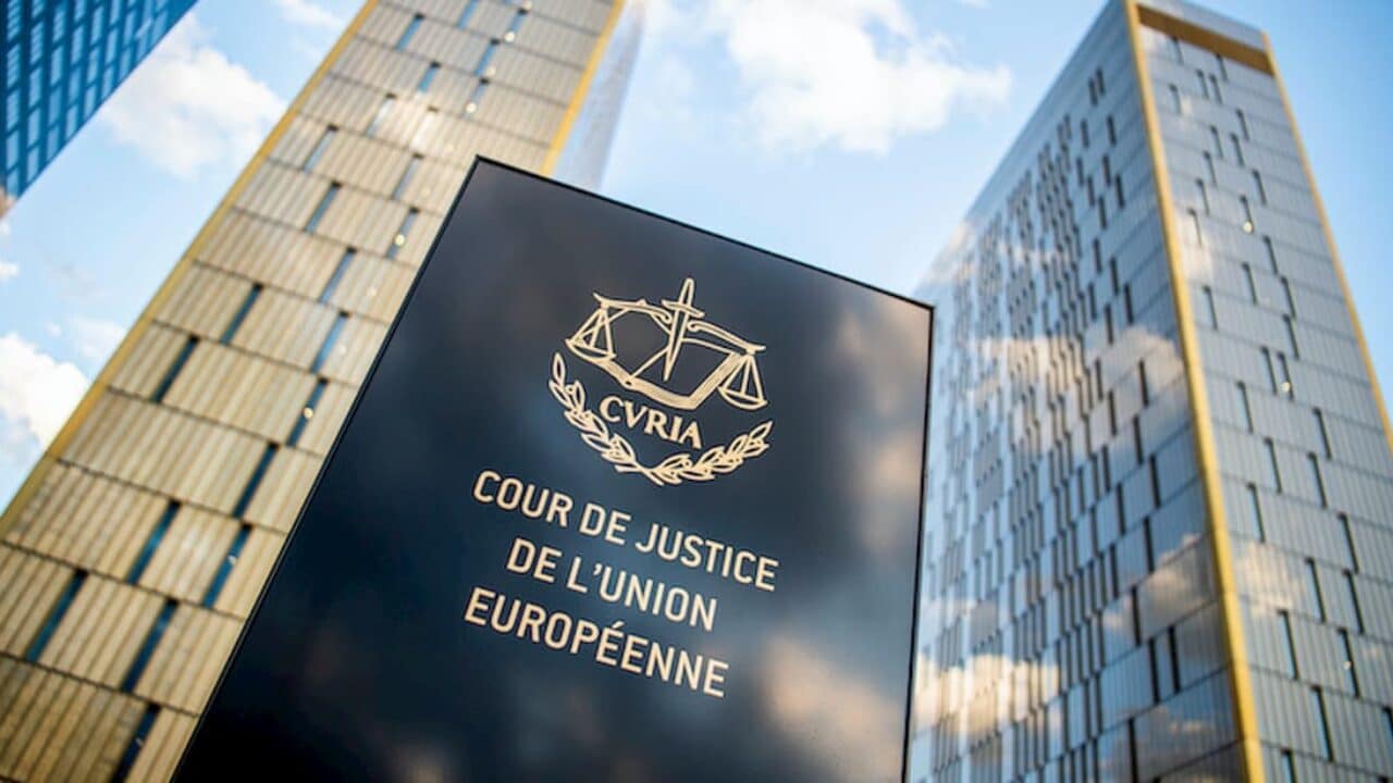Il Tribunale di Bologna ha inviato il decreto Paesi sicuri alla Corte di Giustizia