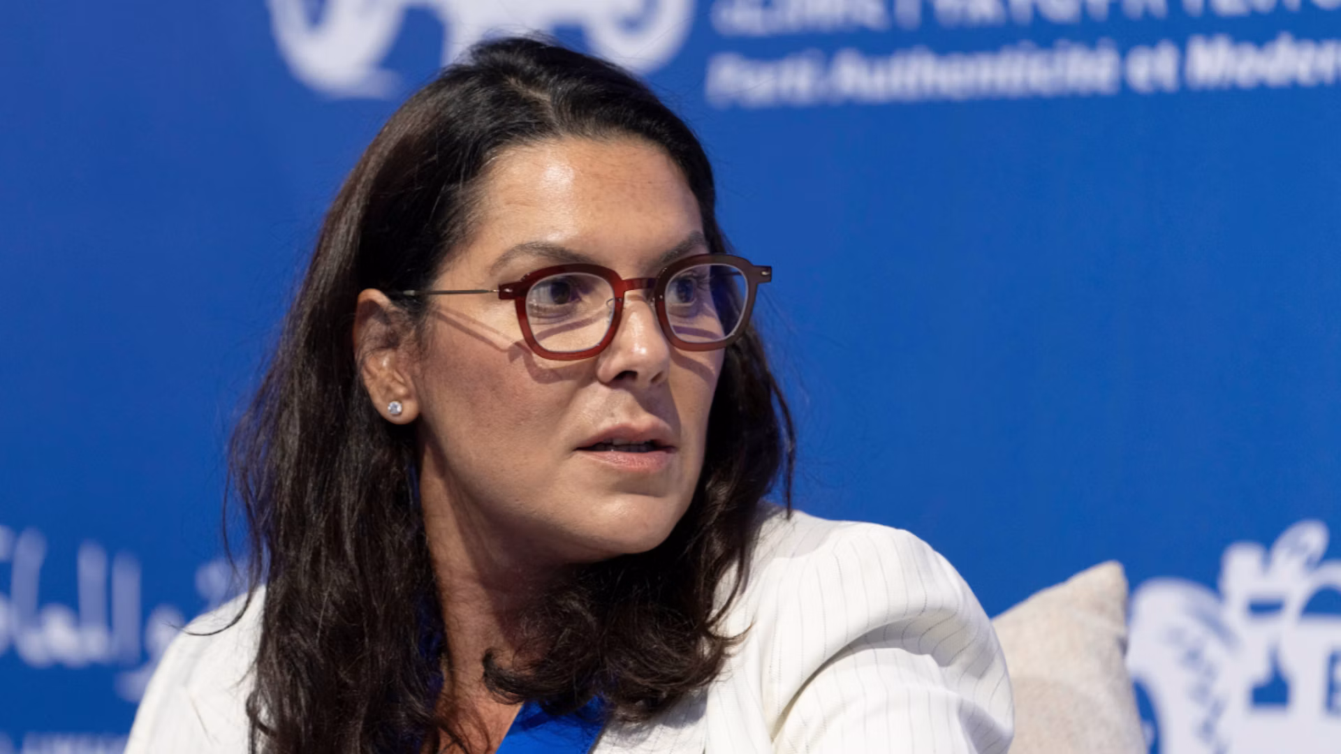 Marocco, Fatima Ezzahra El Mansouri incaricata di guidare il nuovo governo: è la prima donna premier