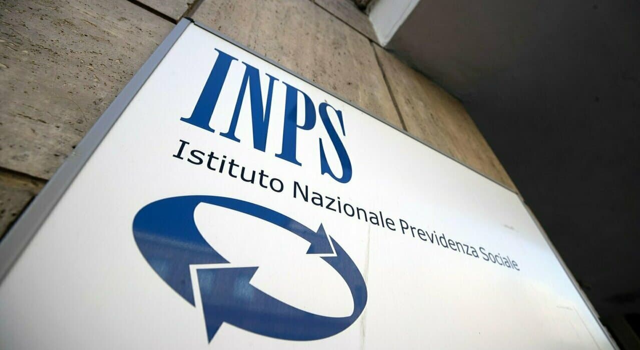 Bonus mamme 2026, aperte le domande all'Inps: fino a 720 euro per le lavoratrici con almeno due figli