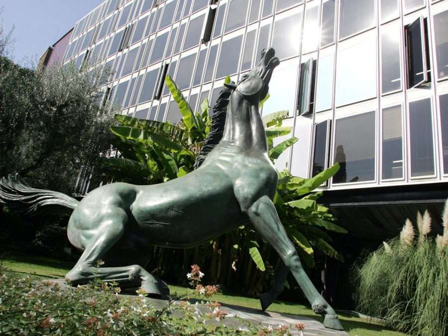 Rai, il Governo Draghi nominerà il Presidente e l’Ad senza attendere la decisione del Parlamento