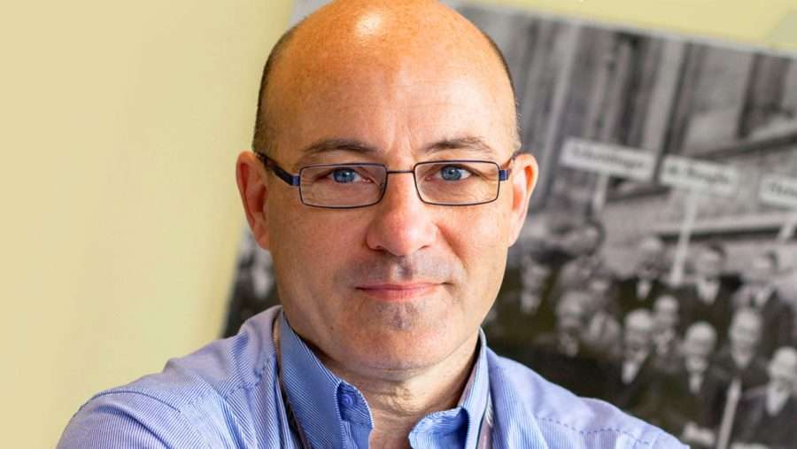Energia, Cingolani: “A breve una campagna su risparmio di acqua e gas”