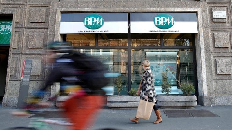 banco bpm