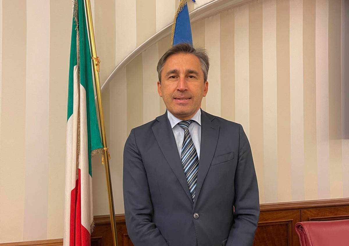 Piano Casa, Loiero: "Prima vera politica nazionale dell'abitare dopo anni di interventi frammentati"