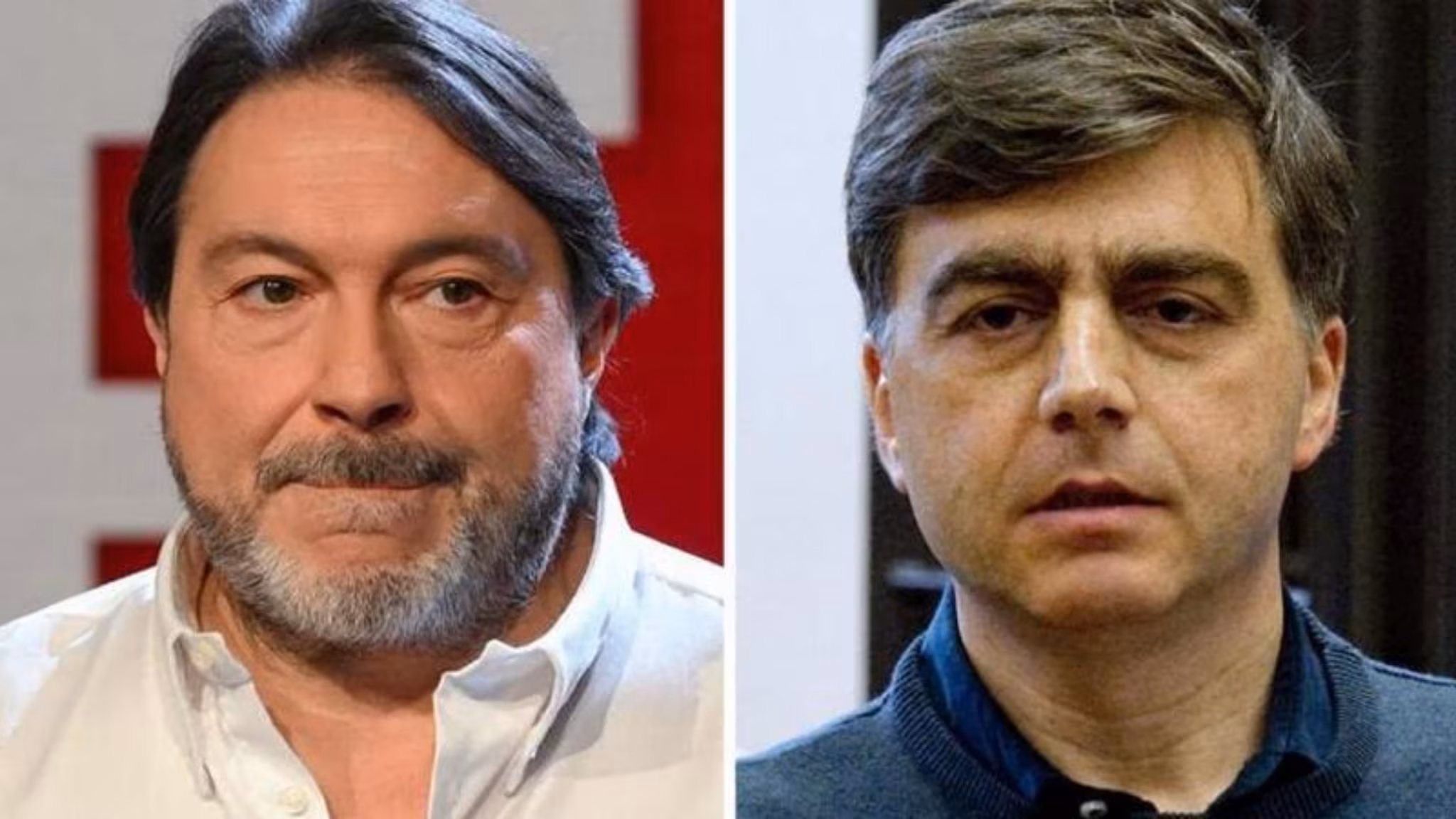 Caso Ranucci. Oggi in Rai riunione tecnica 