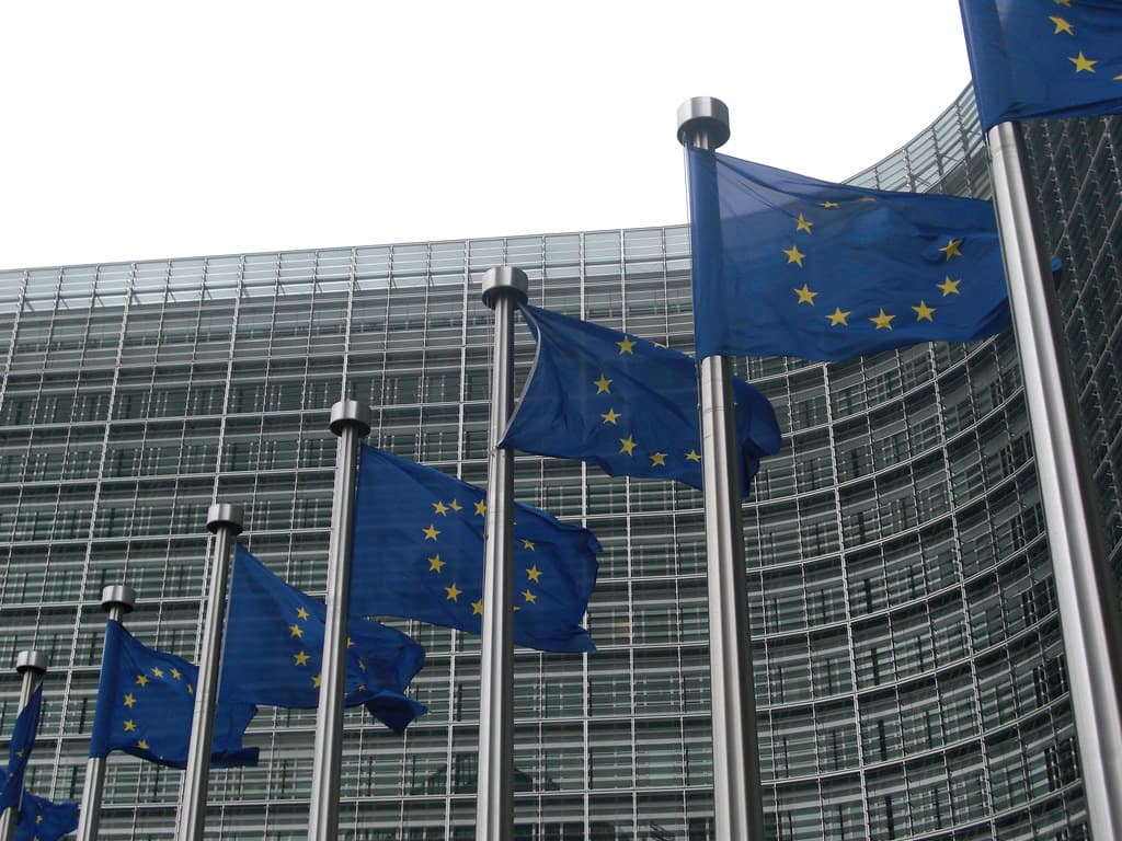 Ue, la clausola sull’energia apre nuovi spazi di bilancio: per l’Italia più margine contro il caro energia