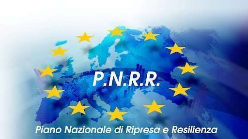 Pnrr, al via la collaborazione tra Mef e Cdp per massimizzare i risultati del piano