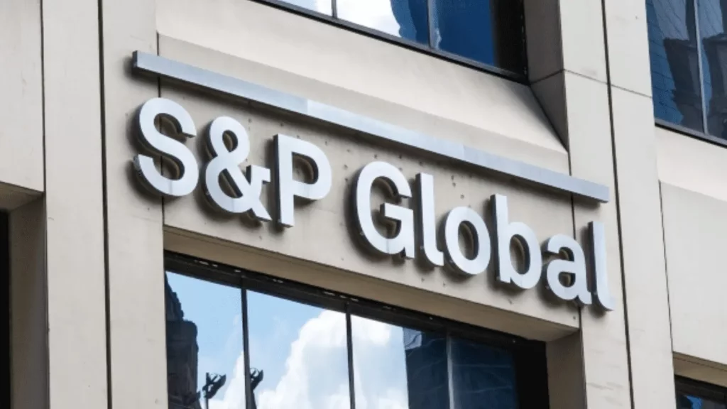 S&P Global Ratings conferma il rating dell’Italia: BBB con outlook stabile