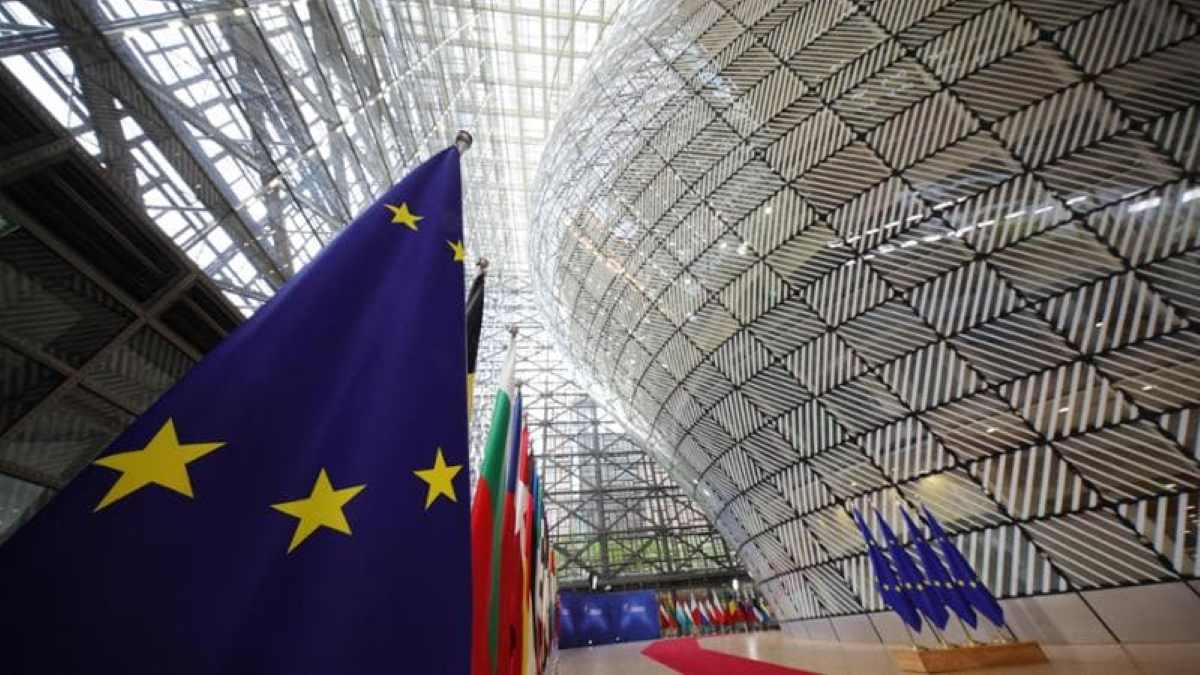 Nomine Ue. Ce la fanno von Der Leyen, Kallas e Costa, sconfitta per l’Italia che si prepara al round finale