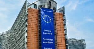 Pnrr, via libera della Commissione europea alla proposta di revisione presentata dall’Italia. Foti: “Rafforzati gli investimenti per imprese, famiglie e infrastrutture”
