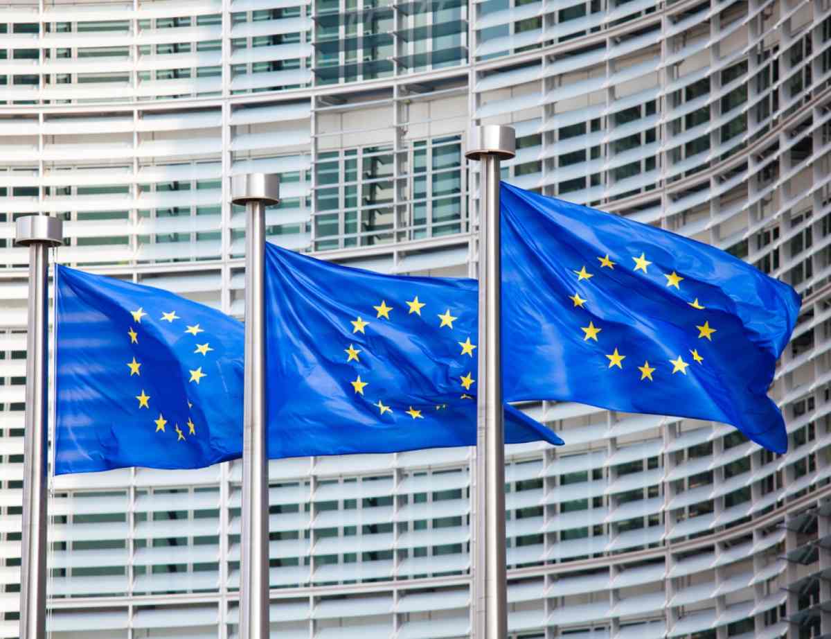Ue verso una “Schengen militare”: mobilità più rapida e innovazione nella difesa