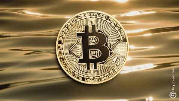 Attacco hacker a Binance, ottratti asset per 6,3 miliardi di dollari