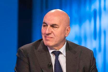 Dossieraggi, Crosetto: “Si tratta di assurde illazioni”