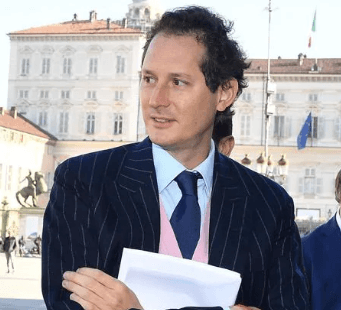 Stellantis: i meriti del giovane Elkann, in una industria che cambia