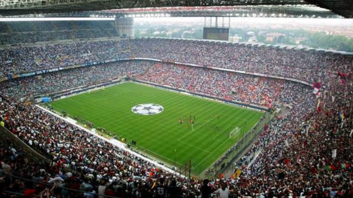 Il rito infinito del pallone. Perché il calcio resta il vero "oppio dei popoli"