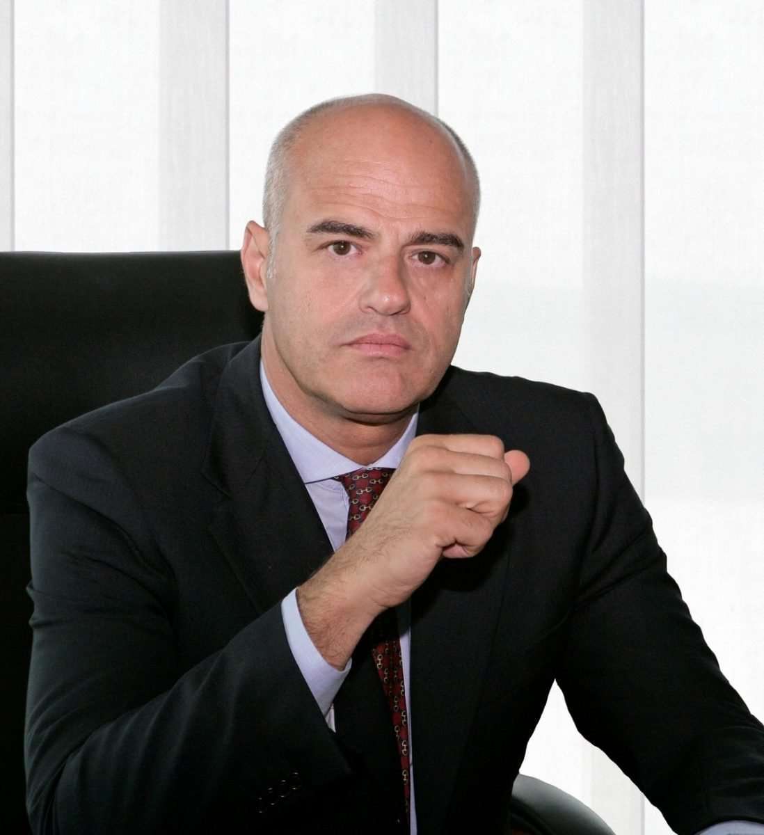 Eni e Shell: tutti assolti con formula piena dalle accuse di corruzione internazionale