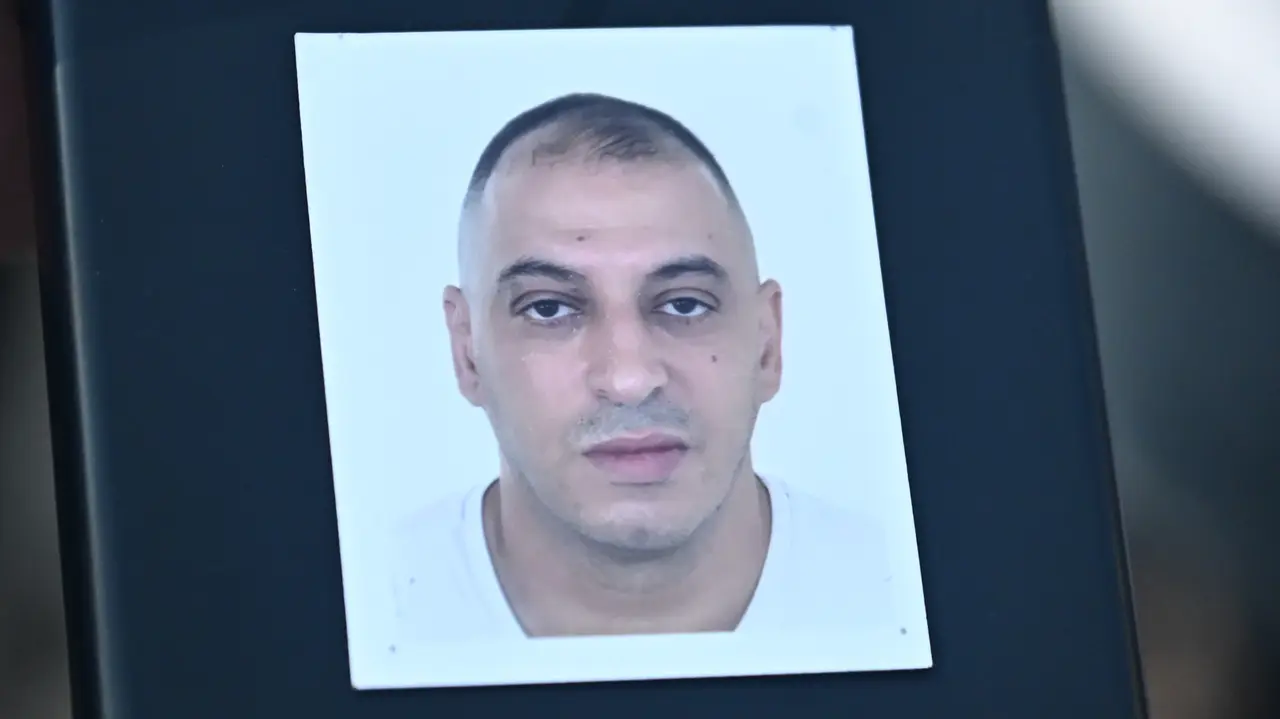 Bologna, morte di Abderrahim Fakir: le frasi choc degli agenti nelle registrazioni delle bodycam