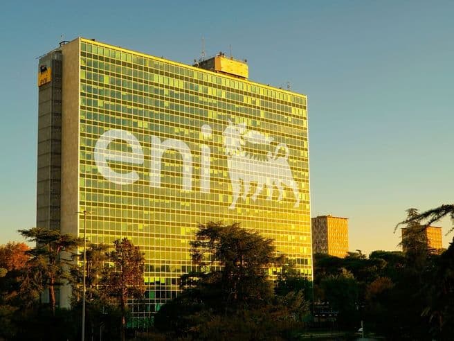 Eni dà il via libera a Cronos: il gas di Cipro arriverà sul mercato dal 2028