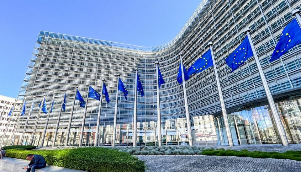 Extraprofitti, la Commissione Ue risponde all’Italia: «Gli Stati possono agire da soli»