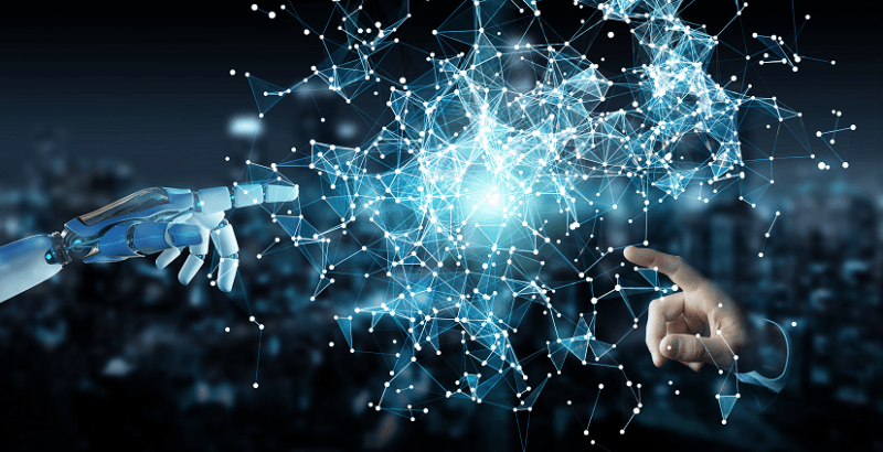 Intelligenza Artificiale, arriva la prima risoluzione Onu che disciplina la materia