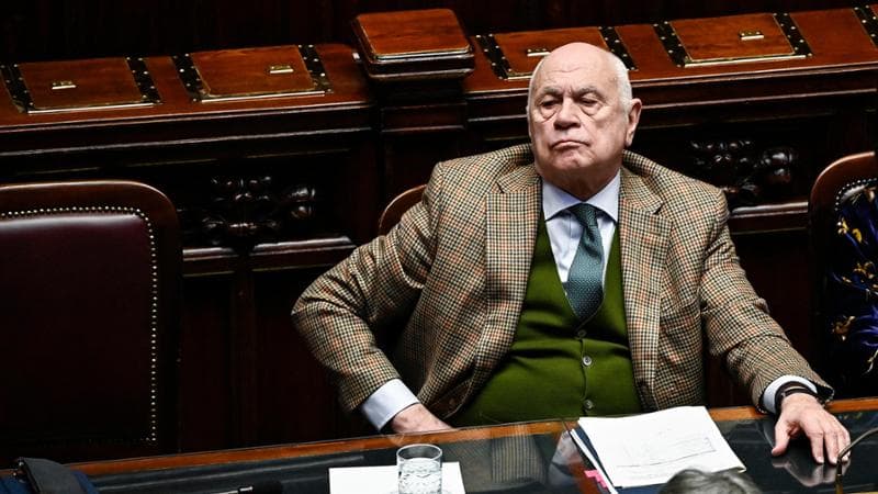 nordio
