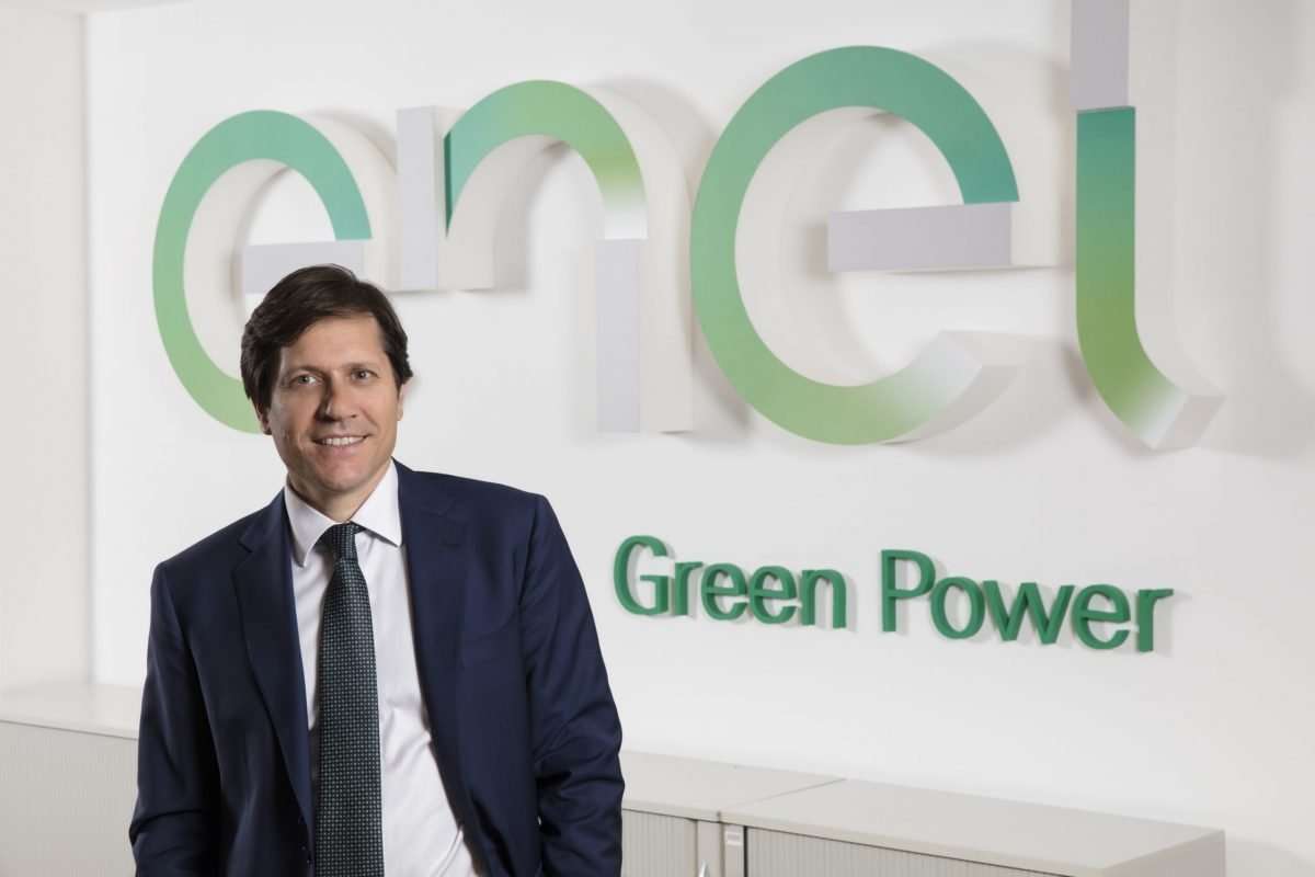 antonio-cammisecra-enel