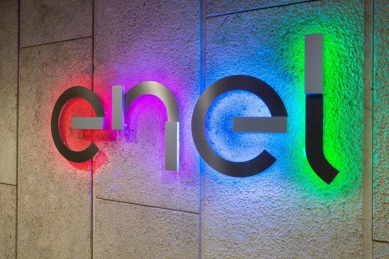 Enel cresce: Ebitda solido e dividendo avanzato
