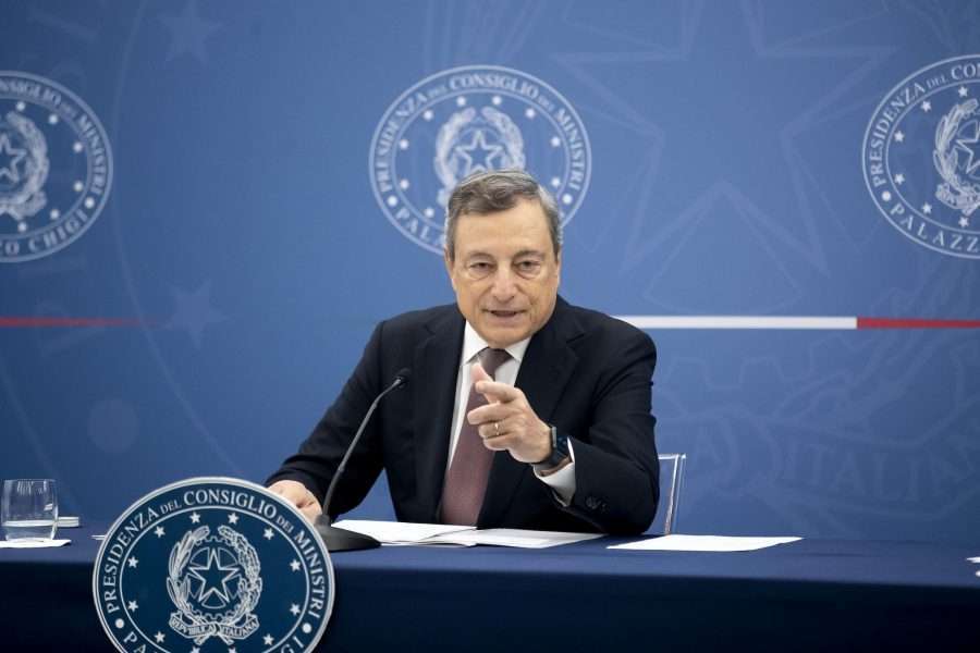 Manovra, sale a 219 il numero di articoli: modificati nuovamente Rdc e Opzione donna