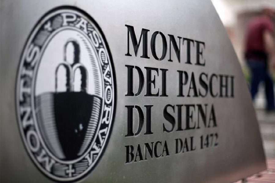 Mps: Tesoro e Unicredit sospendono la trattativa, Mef intenzionato a chiedere proroga a Bruxelles