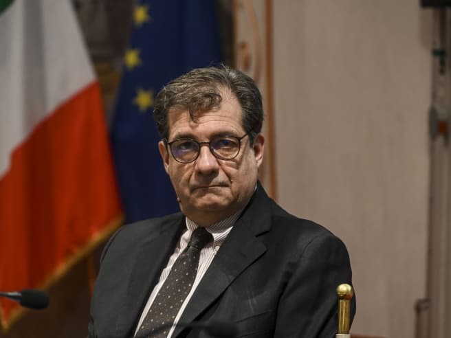 Talò ad Airpress: "La NATO esce più forte da Ankara, ma ora l'Europa deve assumersi più responsabilità"