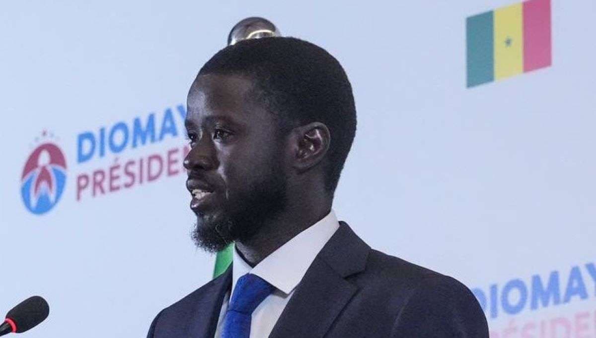 Nuovo Corso in Senegal. La vittoria va a Diomaye Faye, candidato dell’opposizione, anti-establishment