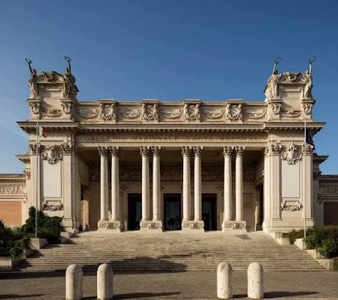 Fulco Pratesi, i suoi animali arrivano al Beccaria: arte e natura per i giovani dell’istituto