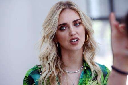 Chiara Ferragni, il buco nei conti di  4 milioni di euro: l’influencer ha bisogno di nuovi capitali