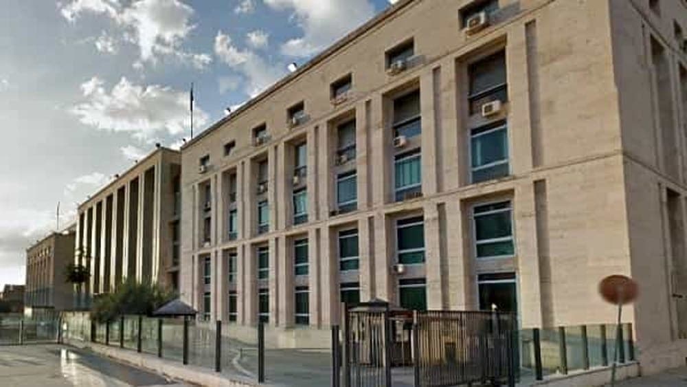 Decreti Cutro, il tribunale di Palermo ha liberato due migranti