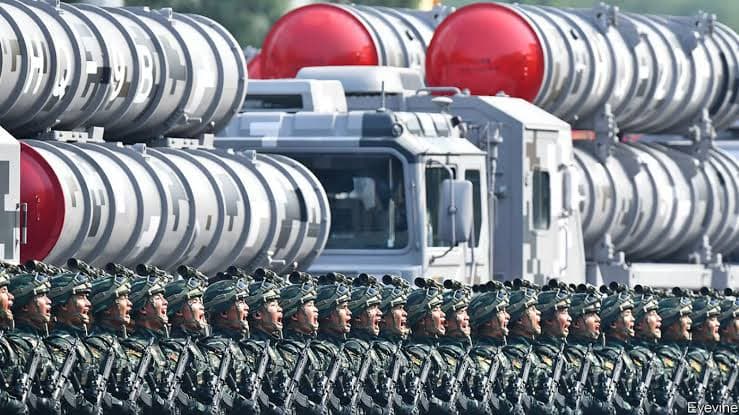 Energia, la Cina punta sul nucleare: 110 GW entro il 2030 per ridurre la dipendenza dal carbone