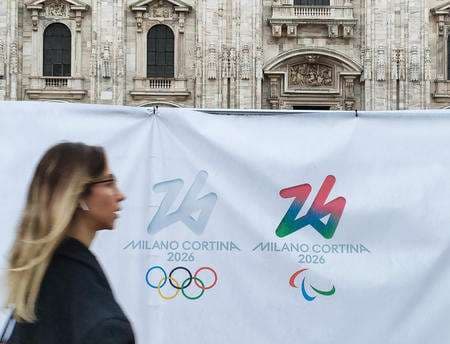 Olimpiadi invernali 2026, ok dal Senato per le opere infrastrutturali