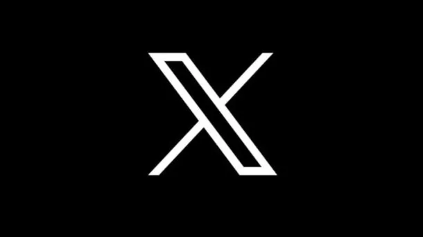 X corre ai ripari: stop alle modifiche AI di immagini reali con contenuti rivelatori