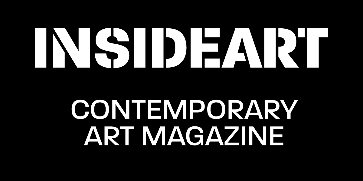 Insideart 600x300px