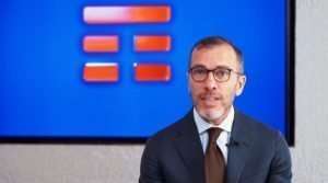Rete Tim: accordo tra Mef e Kkr, al ministero una quota fino al 20%