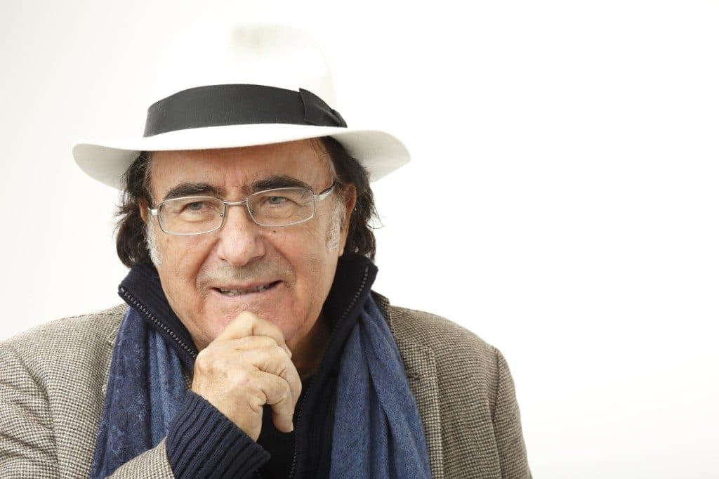 Russia, la consigliera di Putin invita Meloni ad ascoltare Al Bano. Il cantante: «Sono pronto»